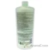 Picture of Specifique Bain Divalent Shampoo by Kerastase for Unisex - 34 oz Shampoo