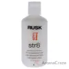 Picture of Str8 Anti-Frizz and Anti-Curl Lotion by Rusk for Unisex - 6 oz Lotion