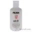 Picture of Str8 Anti-Frizz and Anti-Curl Lotion by Rusk for Unisex - 6 oz Lotion