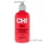 Picture of Straight Guard Smoothing Styling Cream by Chi for Unisex - 8.5 oz Cream
