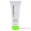 Picture of Straight Works by Paul Mitchell for Unisex - 6.8 oz Gel