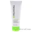 Picture of Straight Works by Paul Mitchell for Unisex - 6.8 oz Gel
