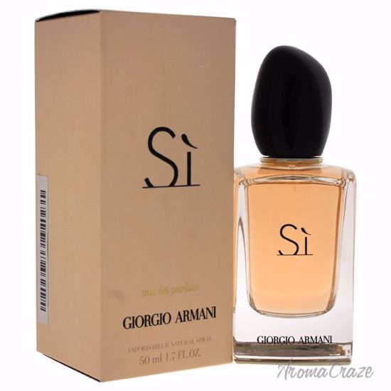 1.7 oz giorgio armani si