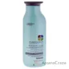 Picture of Strength Cure Shampoo by Pureology for Unisex - 8.5 oz Shampoo