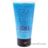 Picture of Style Sexy Hair Hard Up Hard Holding Gel by Sexy Hair for Unisex - 5.1 oz Gel