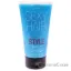 Picture of Style Sexy Hair Hard Up Hard Holding Gel by Sexy Hair for Unisex - 5.1 oz Gel
