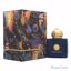 Amouage Interlude EDP Spray for Women 1.7 oz