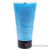 Picture of Style Sexy Hair Hard Up Hard Holding Gel by Sexy Hair for Unisex - 5.1 oz Gel