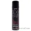 Picture of Style Sexy Hair Play Dirty Dry Wax Spray by Sexy Hair for Unisex - 4.8 oz Spray