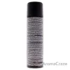 Picture of Style Sexy Hair Play Dirty Dry Wax Spray by Sexy Hair for Unisex - 4.8 oz Spray