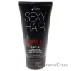 Picture of Style Sexy Hair Slept In Texture Creme by Sexy Hair for Unisex - 5.1 oz Cream