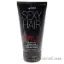 Picture of Style Sexy Hair Slept In Texture Creme by Sexy Hair for Unisex - 5.1 oz Cream