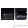 Picture of Sumotech by Bumble and Bumble for Unisex - 1.5 oz Wax