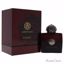 Amouage Lyric EDP Spray for Women 3.4 oz