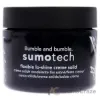 Picture of Sumotech by Bumble and Bumble for Unisex - 1.5 oz Wax