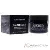 Picture of Sumotech by Bumble and Bumble for Unisex - 1.5 oz Wax