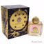 Amouage Fate EDP Spray for Women 3.4 oz