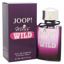 Joop! Miss Wild EDP Spray for Women 2.5 oz