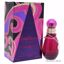 Britney Spears Fantasy The Naughty Remix EDP Spray for Women