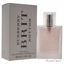 Burberry Brit Rhythm EDT Spray for Women 1 oz