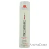 Picture of Super Clean Flexible Style Finishing Spray by Paul Mitchell for Unisex - 359 ml Hair Spray