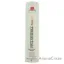 Picture of Super Clean Flexible Style Finishing Spray by Paul Mitchell for Unisex - 359 ml Hair Spray