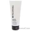Picture of Firm Style Super Clean Sculpting Gel by Paul Mitchell for Unisex - 6.8 oz Gel