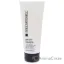 Picture of Firm Style Super Clean Sculpting Gel by Paul Mitchell for Unisex - 6.8 oz Gel