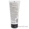Picture of Firm Style Super Clean Sculpting Gel by Paul Mitchell for Unisex - 6.8 oz Gel