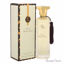 Five Star Fragrance Co. Eau De Royal Secret EDT Spray for Wo