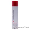 Picture of Flexible Style Super Clean Spray by Paul Mitchell for Unisex - 9.5 oz Hair Spray