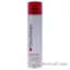 Picture of Flexible Style Super Clean Spray by Paul Mitchell for Unisex - 9.5 oz Hair Spray