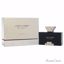 Judith Leiber Judith Leiber Night EDP Spray for Women 2.5 oz