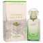 Hermes Un Jardin Sur Le Toit EDT Spray for Women 1.7 oz