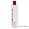 Picture of Super Sculpt Flexible Styling Glaze by Paul Mitchell for Unisex - 16.9 oz Gel