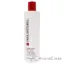Picture of Super Sculpt Flexible Styling Glaze by Paul Mitchell for Unisex - 16.9 oz Gel