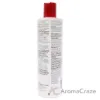 Picture of Super Sculpt Flexible Styling Glaze by Paul Mitchell for Unisex - 16.9 oz Gel