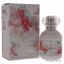 Anais by Cacharel Anais L'Original EDT Spray for Women 1 oz