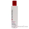 Picture of Super Sculpt Styling Glaze by Paul Mitchell for Unisex - 8.5 oz Gel
