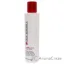 Picture of Super Sculpt Styling Glaze by Paul Mitchell for Unisex - 8.5 oz Gel