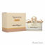 Salvatore Ferragamo Signorina Eleganza EDP Spray for Women 1