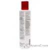 Picture of Super Sculpt Styling Glaze by Paul Mitchell for Unisex - 8.5 oz Gel