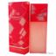 Animale Love EDP Spray for Women 3.4 oz