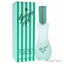 Giorgio Beverly Hills Aire EDT Spray for Women 3 oz