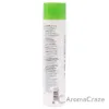 Picture of Super Skinny Daily Shampoo by Paul Mitchell for Unisex - 10.14 oz Shampoo