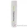 Picture of Super Skinny Daily Treatment by Paul Mitchell for Unisex - 10.14 oz Treatment