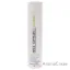 Picture of Super Skinny Daily Treatment by Paul Mitchell for Unisex - 10.14 oz Treatment