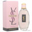 Yves Saint Laurent Parisienne L'eau EDT Spray for Women 3 oz