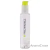 Picture of Super Skinny Serum by Paul Mitchell for Unisex - 5.1 oz Serum