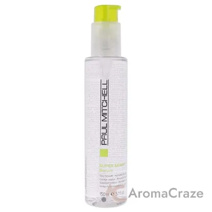 Picture of Super Skinny Serum by Paul Mitchell for Unisex - 5.1 oz Serum